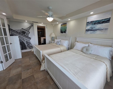 6295 Bahia Del Mar Circle - Photo Thumbnail 20