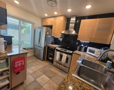 6295 Bahia Del Mar Circle - Photo Thumbnail 49