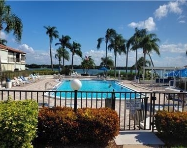6295 Bahia Del Mar Circle - Photo Thumbnail 44
