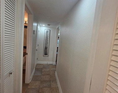 6295 Bahia Del Mar Circle - Photo Thumbnail 32