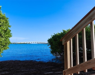 6295 Bahia Del Mar Circle - Photo Thumbnail 41