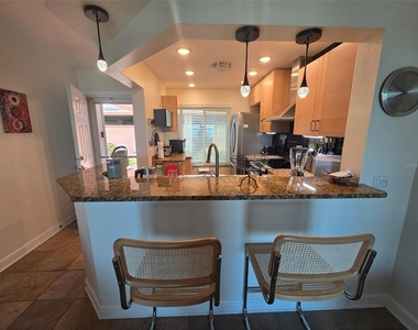 6295 Bahia Del Mar Circle - Photo Thumbnail 9
