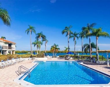 6295 Bahia Del Mar Circle - Photo Thumbnail 36
