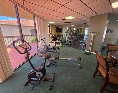 6295 Bahia Del Mar Circle - Photo Thumbnail 45