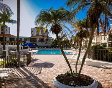 6295 Bahia Del Mar Circle - Photo Thumbnail 39
