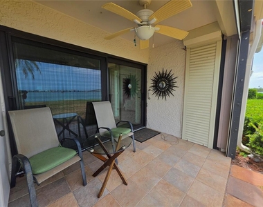 6295 Bahia Del Mar Circle - Photo Thumbnail 4