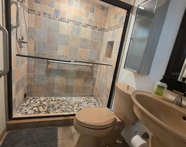 6295 Bahia Del Mar Circle - Photo Thumbnail 37