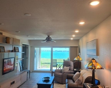 6295 Bahia Del Mar Circle - Photo Thumbnail 8
