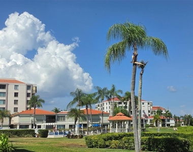 6295 Bahia Del Mar Circle - Photo Thumbnail 33
