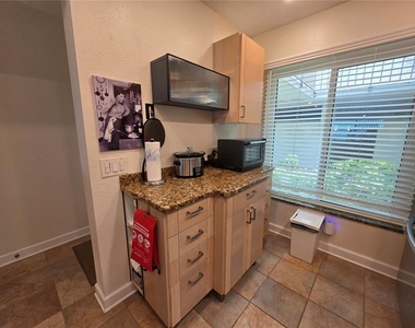 6295 Bahia Del Mar Circle - Photo Thumbnail 50