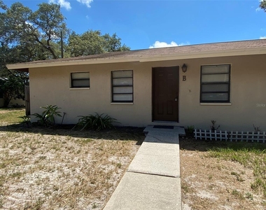 301 Woodrow Avenue - Photo Thumbnail 1