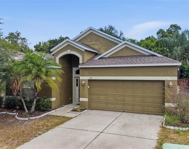 403 Laguna Mill Drive - Photo Thumbnail 26