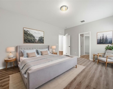403 Laguna Mill Drive - Photo Thumbnail 11