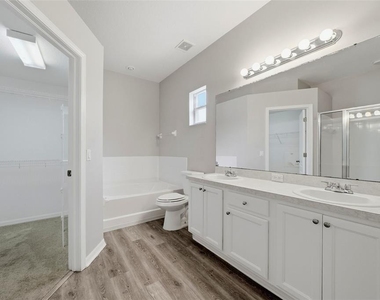 403 Laguna Mill Drive - Photo Thumbnail 14