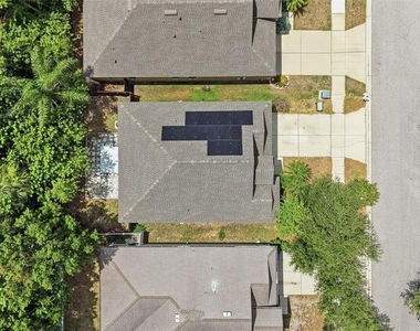403 Laguna Mill Drive - Photo Thumbnail 27