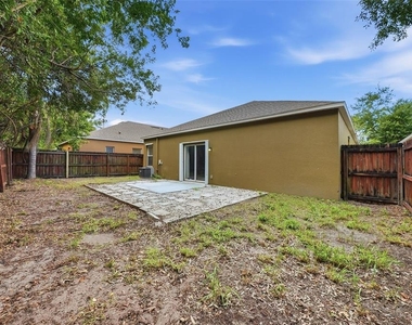 403 Laguna Mill Drive - Photo Thumbnail 25