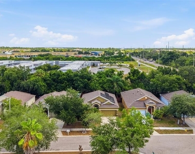 403 Laguna Mill Drive - Photo Thumbnail 28