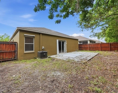 403 Laguna Mill Drive - Photo Thumbnail 24