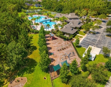 9614 Oak Glade Avenue - Photo Thumbnail 49