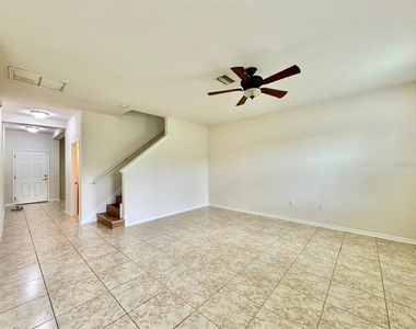 9614 Oak Glade Avenue - Photo Thumbnail 7