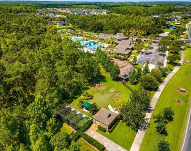 9614 Oak Glade Avenue - Photo Thumbnail 48