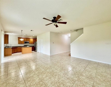 9614 Oak Glade Avenue - Photo Thumbnail 9
