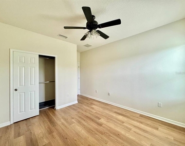 9614 Oak Glade Avenue - Photo Thumbnail 27