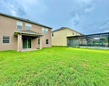 9614 Oak Glade Avenue - Photo Thumbnail 41