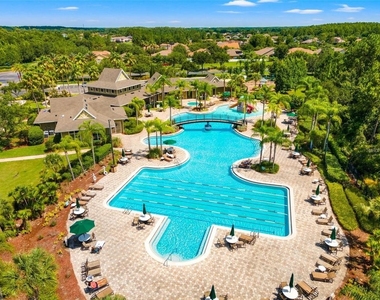 9614 Oak Glade Avenue - Photo Thumbnail 44