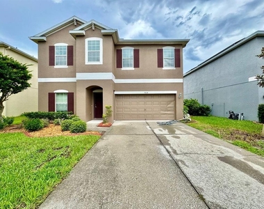 9614 Oak Glade Avenue - Photo Thumbnail 1