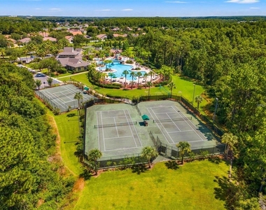 9614 Oak Glade Avenue - Photo Thumbnail 43