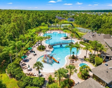 9614 Oak Glade Avenue - Photo Thumbnail 45