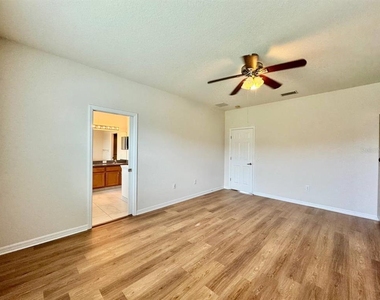 9614 Oak Glade Avenue - Photo Thumbnail 34