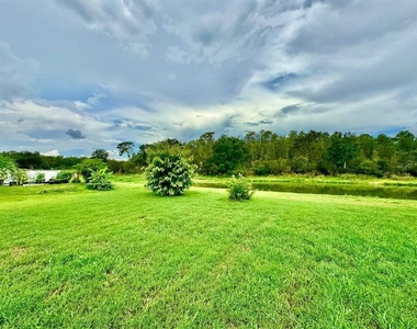 9614 Oak Glade Avenue - Photo Thumbnail 42