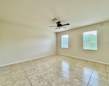 9614 Oak Glade Avenue - Photo Thumbnail 8