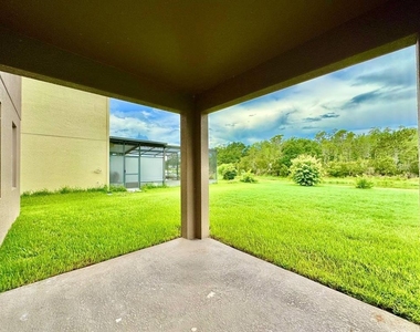 9614 Oak Glade Avenue - Photo Thumbnail 40