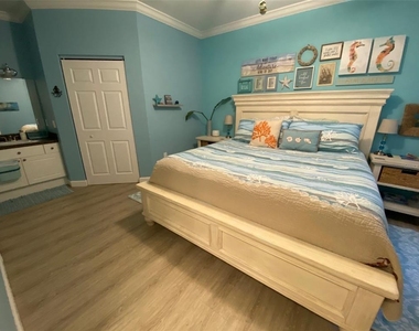 2107 Portofino Place - Photo Thumbnail 19