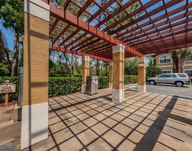 2107 Portofino Place - Photo Thumbnail 59