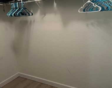 2107 Portofino Place - Photo Thumbnail 18