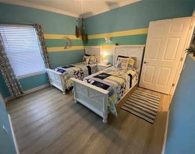 2107 Portofino Place - Photo Thumbnail 15