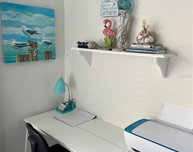 2107 Portofino Place - Photo Thumbnail 8