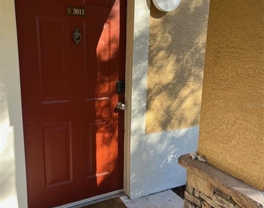 2107 Portofino Place - Photo Thumbnail 1