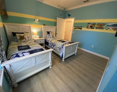 2107 Portofino Place - Photo Thumbnail 16