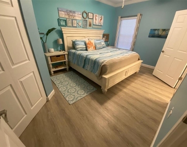 2107 Portofino Place - Photo Thumbnail 20