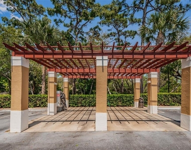2107 Portofino Place - Photo Thumbnail 58