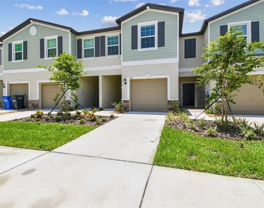 2665 Buttercup Lucine Lane - Photo Thumbnail 50