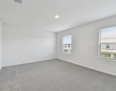 2665 Buttercup Lucine Lane - Photo Thumbnail 40