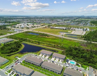 2665 Buttercup Lucine Lane - Photo Thumbnail 61