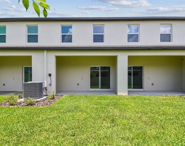 2665 Buttercup Lucine Lane - Photo Thumbnail 46