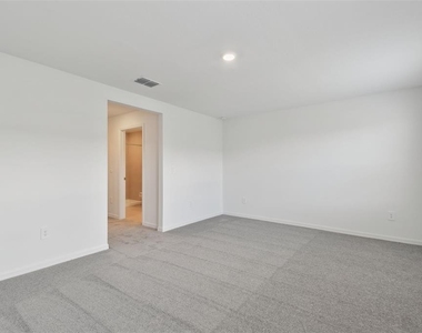 2665 Buttercup Lucine Lane - Photo Thumbnail 39